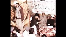 Tera Rutbaa Ay Kmaal Ya Rasool Allah -2007 Adeel Madni BEAUTIFUL NAAT MASHA ALLAH