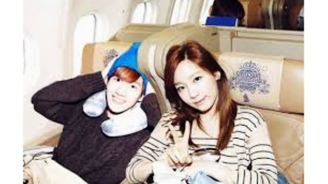 So sánh ChanBaek(Chanyeol Baekhyun) và Baektae(Taeyeon Baekhyun)