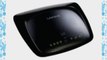 Cisco-Linksys WRT54G2 Wireless-G Broadband Router WRT54G2