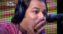 Jana Jogi Dey Naal by Rizwan & Muazzam, Coke Studio Pakistan, Season 3, Episode 5