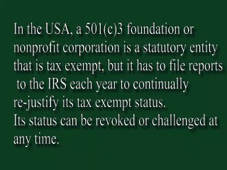 House of Freedom Common Law Trust