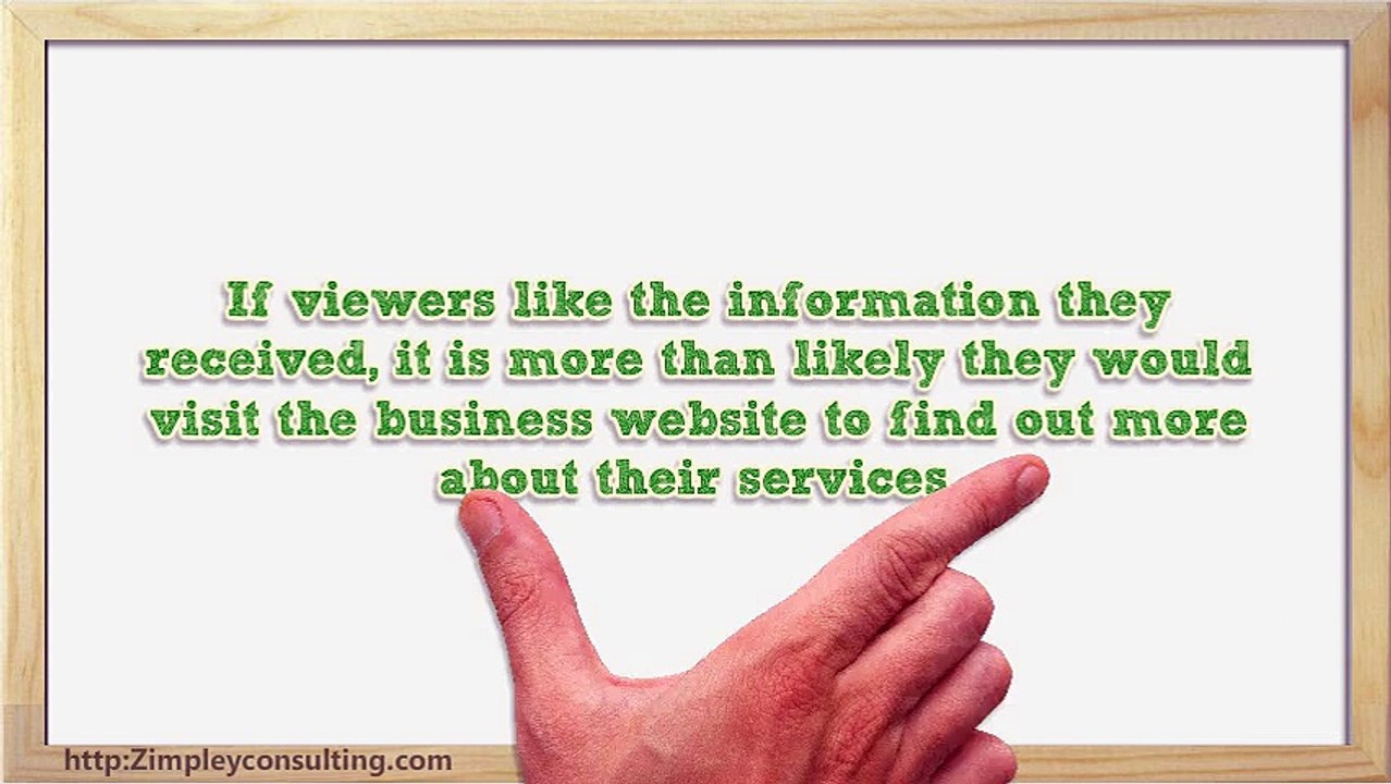 How To Create Targeted Mailing Lists