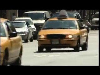 Islam In America Imam Siraj Wahaj Brooklyn NY Pt4