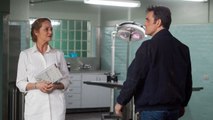 Wayward Pines S1E3 : Our Town, Our Law Full Episode