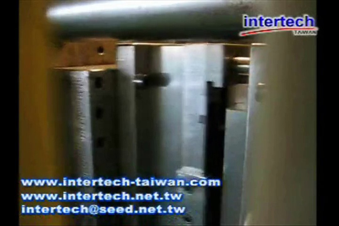 Taiwan mold maker Medical plastic molding