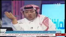 الساحر التائب حامد آدم يؤكد السحر عن طريق صور إنستغرام والمكالمات الهاتفيه‬