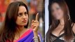 SHOCKING! C Grade Movie Actress ABUSES Sonakshi Sinha - The Bollywood