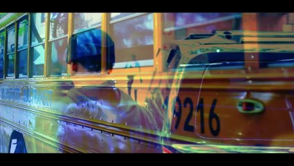 Cory Gunz  Voices In My Head (Official Video) Prod.By Dot N Pro