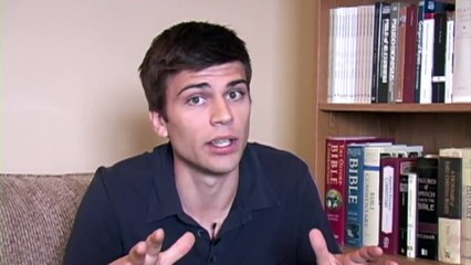 God is our Refuge, not Defense Mechanisms