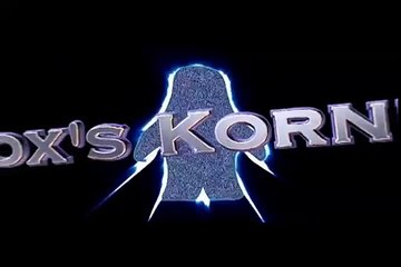 Klay World: Spiderman Adventure 🕷️