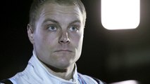 Bottas vs. Massa - Who scores, who doesn't?