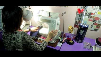 Atelie_Kristina_Galkina