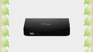 D-Link Unified Services Router (DSR-150)