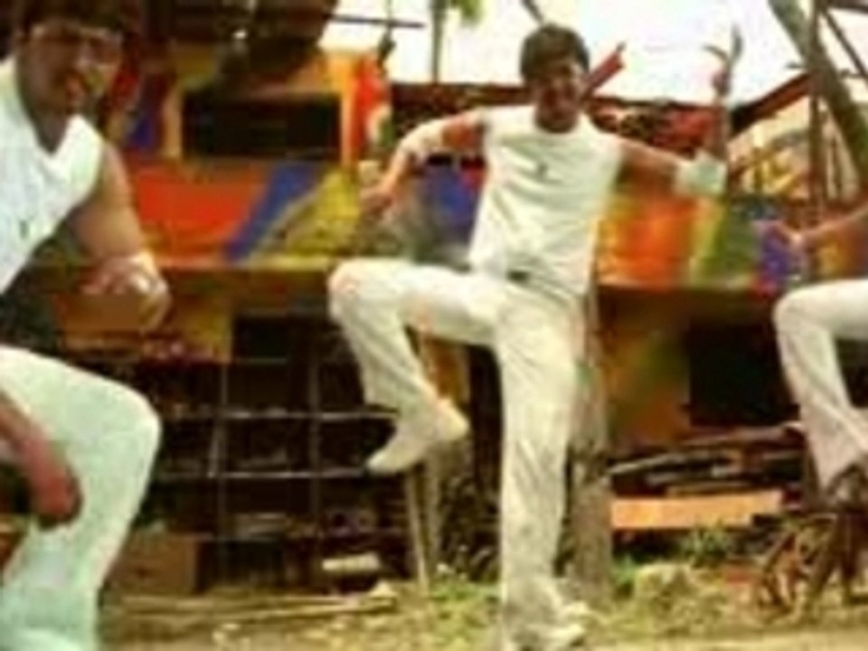 Sivakasi - Deepavali