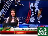 First Pakistani Wrestler Baadshah Pehalwan Khan To Become A WWE Superstar - Miscellaneous Videos