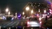 Car Crash Compilation HD #7 Russian Dash Cam Accidents 2015