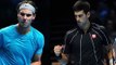 :-)~@ATP French Open 2015 @~Novak Djokovic vs Rafael Nadal live stream 2015 free watch hdtv here!!
