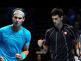 :-)~@ATP French Open 2015 @~Novak Djokovic vs Rafael Nadal live stream 2015 free watch hdtv here!!
