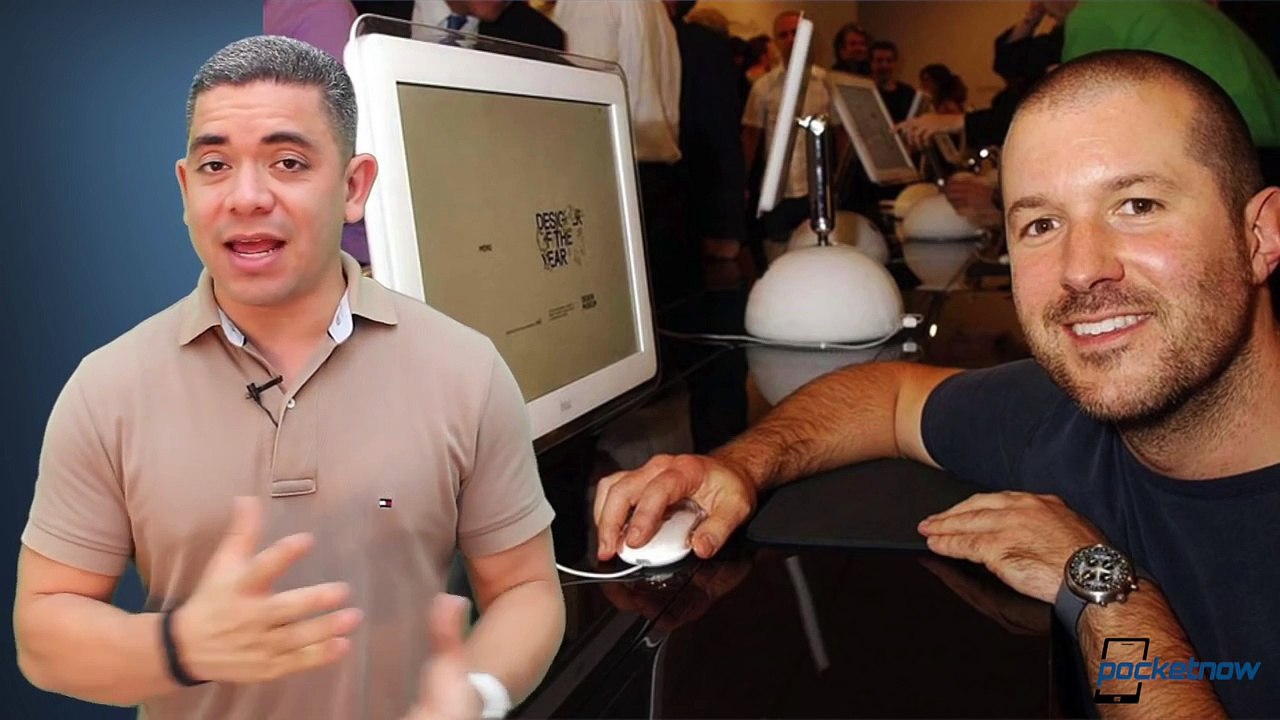 Google Android M codename, iPhone 6s camera, Apple Watch bugs & more - Pocketnow Daily