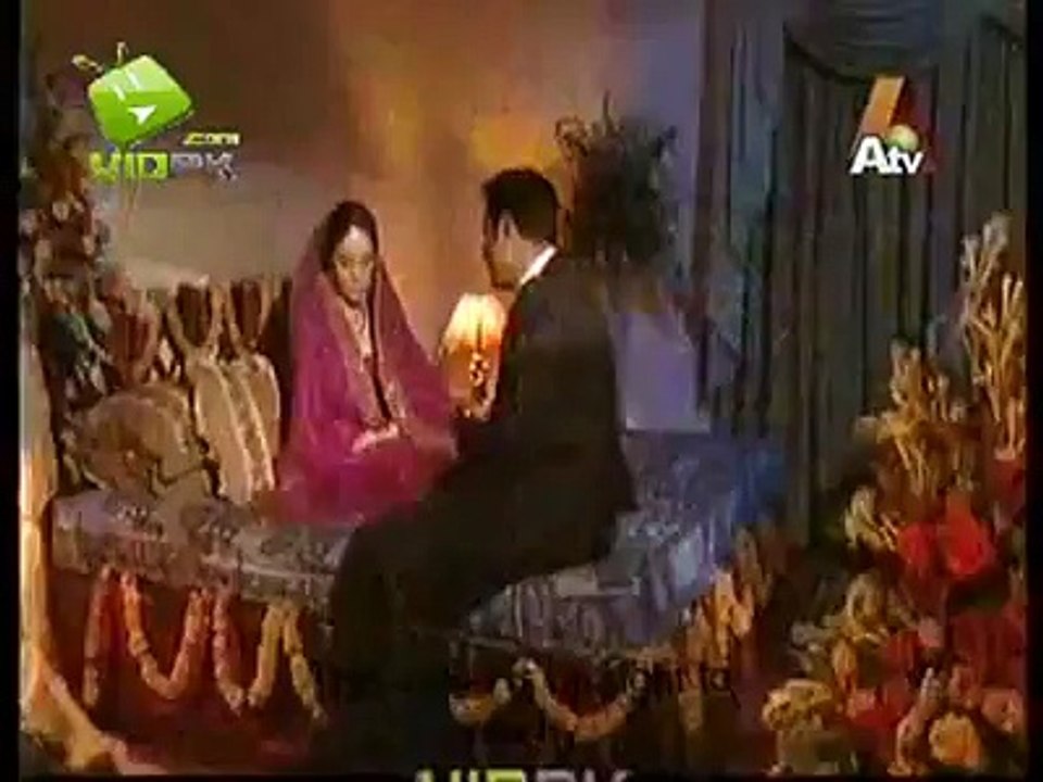 Kaghaz Ki Nao By Sara Raza Khan