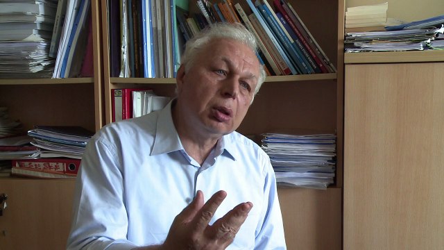 Législatives turques: la molesse de l'économie, enjeu du scrutin