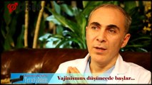 Vajinismus ve Gerçekleri - Terapi Odası