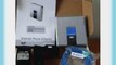 Linksys PAP2T-NA SIP Voip Phone Adapter Gateway 2 Ports Unlocked