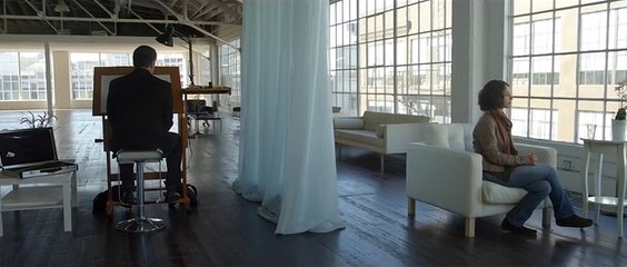 Dove : You’re more beautiful than you think