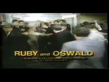 This is a clip from Ruby and Oswald from 1978 1 clip of 2