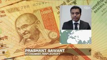 Counting the Cost - One year of Modinomics (Extra)