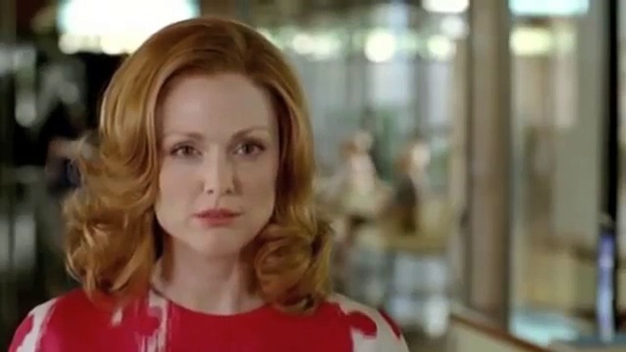 Savage Grace ( Death in Vegas - Dirge )