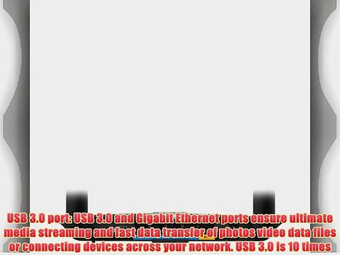 Linksys AC1200 Wi-Fi Wireless Dual-Band Router with Gigabit