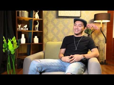 Love Birds - Ananda Omesh & Dian Ayu (part 1 of 5)