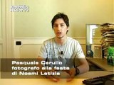 Le dieci domande mai poste a Berlusconi sul caso Noemi (da Repubblica TV)