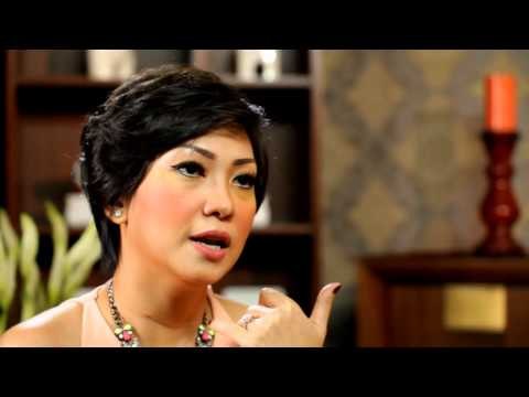 Love Birds - Nola & Baldy (Part 1 of 5)