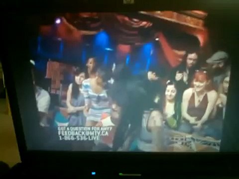 Amy Winehouse Last Interview - My Body Language Analysis. Must See. CJB