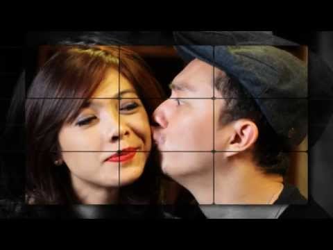 Love Birds - Ananda Omesh & Dian Ayu (part 3 of 5)