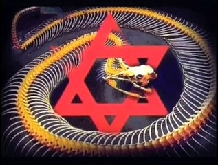 Jüri Lina - den omättliga ouroboros - frimurarnas lömska taktik.avi