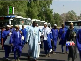 Iqraa Int - 01-10-2014 00h22 01h30 (8248)