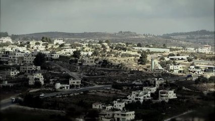 Prison Lives - Inside and Out Coming Soon promo