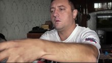 Как летает попугай Григорий - август 2012 год (19)