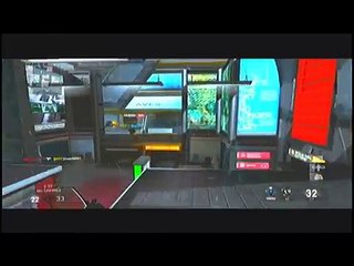 E3 2015 - New Controller? Best Xbox Lineup in History? X1 Background Music?