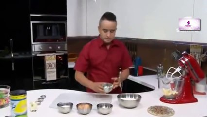 x202b  x202clrm - YouTube croquis