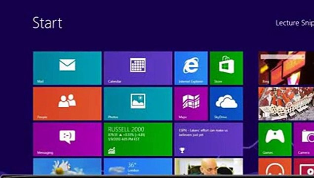 Windows XP Sp1,Sp2 Genuine Activator 2017.