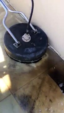 Reliable Cleaning Services In Gold Coast