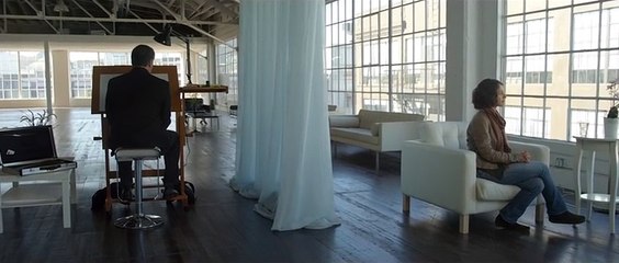 Dove : You’re more beautiful than you think