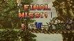 Metal Slug Level-8 Speed Run Mission 5~6