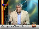 Asif Zardari Bilawal ko is time per 6th baar launch karke ziyadti kar rahy hain :- Amir Mateen