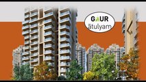 Gaur Atulyam Greater Noida