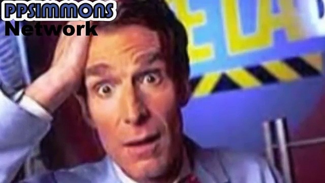 Nye vs. Ham Debate: No True Scotsman